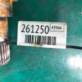31 60 7 622 883 | Привод передний лев. BMW X6 (F16) 14-20 - Превью 2