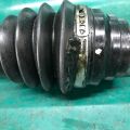31 60 7 622 883 | Привод передний лев. BMW X6 (F16) 14-20 - Превью 4