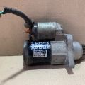 23300-3TA0A | стартер NISSAN X-TRAIL/ROGUE T32 13-20