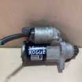 23300-3TA0A | стартер NISSAN X-TRAIL/ROGUE T32 13-20 - Прев'ю 2
