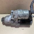 23300-3TA0A | стартер NISSAN X-TRAIL/ROGUE T32 13-20 - Прев'ю 4