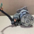 23300-3TA0A | стартер NISSAN X-TRAIL/ROGUE T32 13-20 - Прев'ю 5