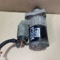 23300-3TA0A | стартер NISSAN X-TRAIL/ROGUE T32 13-20 - Прев'ю 6