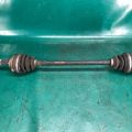 42330-42040 | Привод задний прав. TOYOTA RAV4 00-05