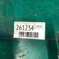 42330-42040 | Привод задний прав. TOYOTA RAV4 00-05 - Превью 2