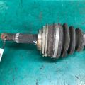 42330-42040 | Привод задний прав. TOYOTA RAV4 00-05 - Превью 3