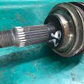 42330-42040 | Привод задний прав. TOYOTA RAV4 00-05 - Превью 4