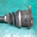 42330-42040 | Привод задний прав. TOYOTA RAV4 00-05 - Превью 5