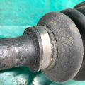 42330-42040 | Привод задний прав. TOYOTA RAV4 00-05 - Превью 6