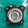 42330-42040 | Привод задний прав. TOYOTA RAV4 00-05 - Превью 7