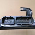 37820-5YF-C21 | Блок управления двигателем ACURA RDX 19- - Превью 3
