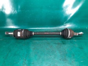 Привід задній прав. JEEP GRAND CHEROKEE 11-22