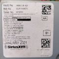39800-TJB-A21 | Підсилювач антени ACURA RDX 19- - Прев'ю 2