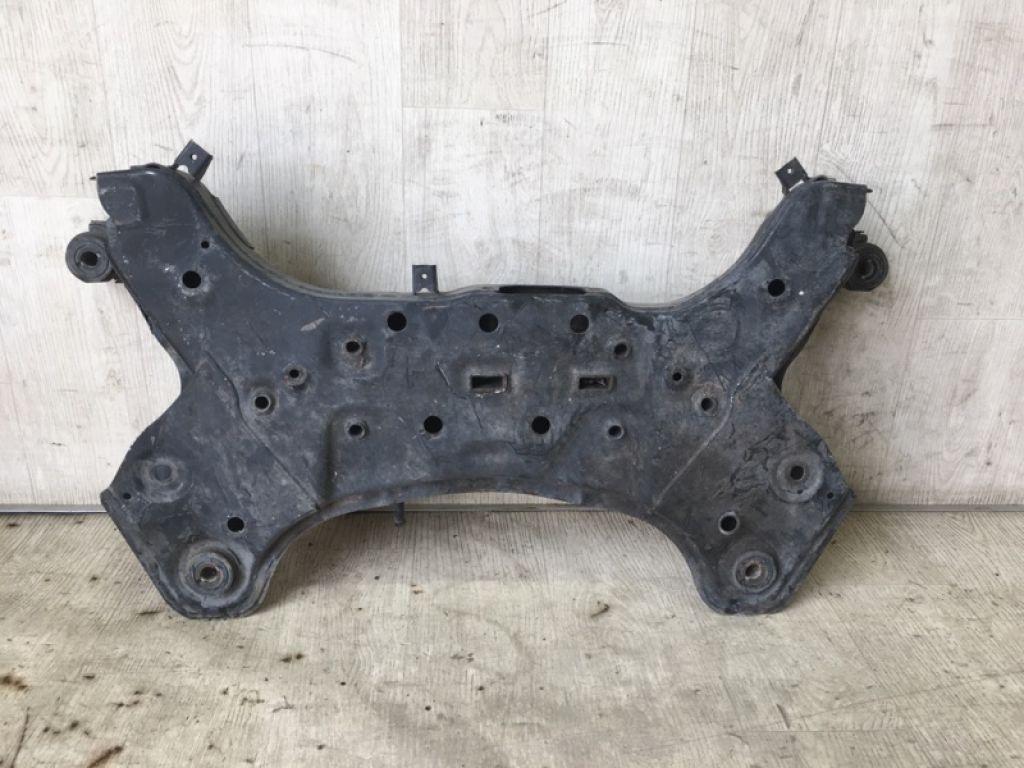 62405B2040 | Балка передней подвески KIA SOUL PS 13-19 - Фото 6