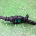 WHT003856 | Датчик ABS передн. прав. VOLKSWAGEN JETTA USA 10-17