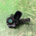 WHT003856 | Датчик ABS передн. прав. VOLKSWAGEN JETTA USA 10-17 - Превью 4