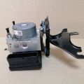 57100-TJB-A12 | Блок ABS ACURA RDX 19-