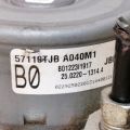 57100-TJB-A12 | Блок ABS ACURA RDX 19- - Превью 3