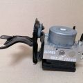 57100-TJB-A12 | Блок ABS ACURA RDX 19- - Превью 4