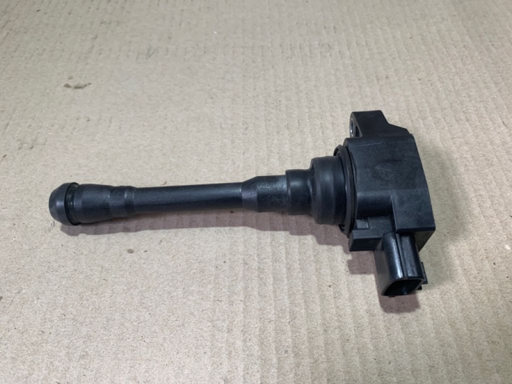 22448-1KT1A | Катушка зажигания NISSAN X-TRAIL/ROGUE T32 13-20