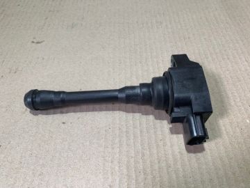 Котушка запалювання NISSAN X-TRAIL/ROGUE T32 13-20