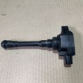 22448-1KT1A | Катушка зажигания NISSAN X-TRAIL/ROGUE T32 13-20 - Превью 2