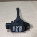 22448-1KT1A | Катушка зажигания NISSAN X-TRAIL/ROGUE T32 13-20 - Превью 3