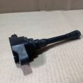 22448-1KT1A | Катушка зажигания NISSAN X-TRAIL/ROGUE T32 13-20 - Превью 4