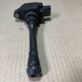 22448-1KT1A | Катушка зажигания NISSAN X-TRAIL/ROGUE T32 13-20 - Превью 5