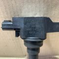 22448-1KT1A | Катушка зажигания NISSAN X-TRAIL/ROGUE T32 13-20 - Превью 6
