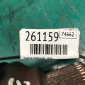 5273546AE | Привод передний прав. DODGE AVENGER 07-14 - Превью 2