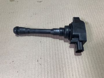 Котушка запалювання NISSAN X-TRAIL/ROGUE T32 13-20