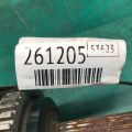 49500-3Y100 | Привод передний лев. HYUNDAI ELANTRA MD 10-15 - Превью 2