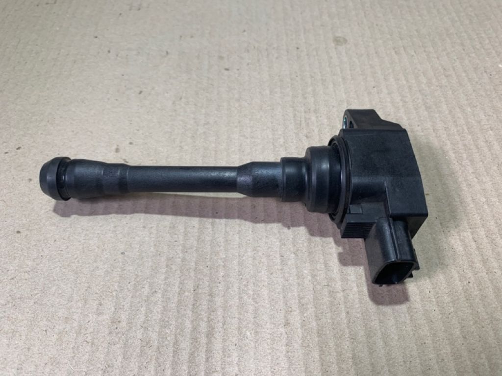 22448-1KT1A | Катушка зажигания NISSAN X-TRAIL/ROGUE T32 13-20