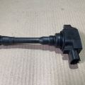 22448-1KT1A | Катушка зажигания NISSAN X-TRAIL/ROGUE T32 13-20