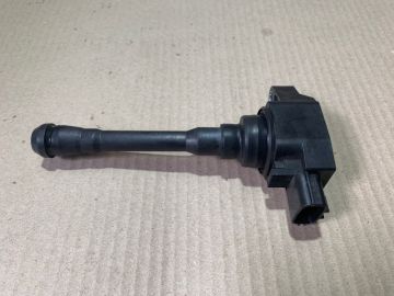 Котушка запалювання NISSAN X-TRAIL/ROGUE T32 13-20