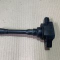 22448-1KT1A | Катушка зажигания NISSAN X-TRAIL/ROGUE T32 13-20 - Превью 2