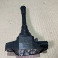 22448-1KT1A | Катушка зажигания NISSAN X-TRAIL/ROGUE T32 13-20 - Превью 4
