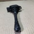 22448-1KT1A | Катушка зажигания NISSAN X-TRAIL/ROGUE T32 13-20 - Превью 5