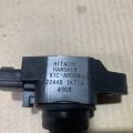 22448-1KT1A | Катушка зажигания NISSAN X-TRAIL/ROGUE T32 13-20 - Превью 6