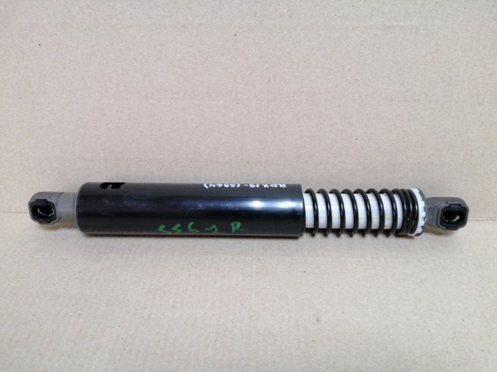 74981-TJB-A01 | Амортизатор крышки багажника задн. прав. ACURA RDX 19- - Фото 3