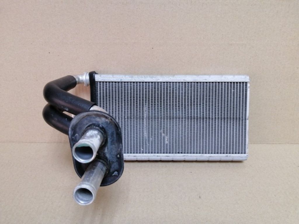 79110-TJB-A41 | Радіатор пічки ACURA RDX 19- - Фото 2