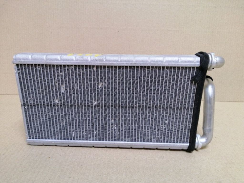 79110-TJB-A41 | Радіатор пічки ACURA RDX 19- - Фото 3