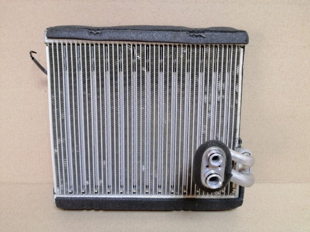 80210-TJB-A41 | Випарник кондиціонера ACURA RDX 19-