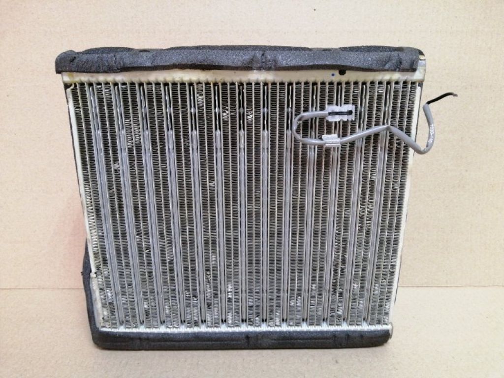 80210-TJB-A41 | Випарник кондиціонера ACURA RDX 19- - Фото 2