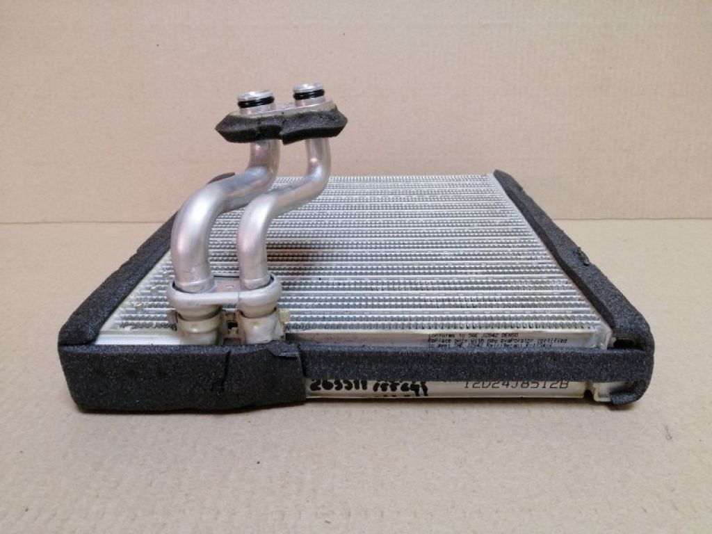 80210-TJB-A41 | Випарник кондиціонера ACURA RDX 19- - Фото 3