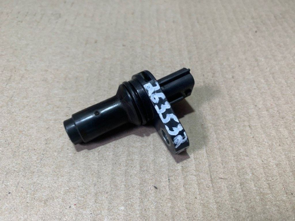 23731-JA00B | Датчик положення колінвалу NISSAN X-TRAIL/ROGUE T32 13-20