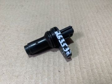 Датчик положения коленвала NISSAN X-TRAIL/ROGUE T32 13-20