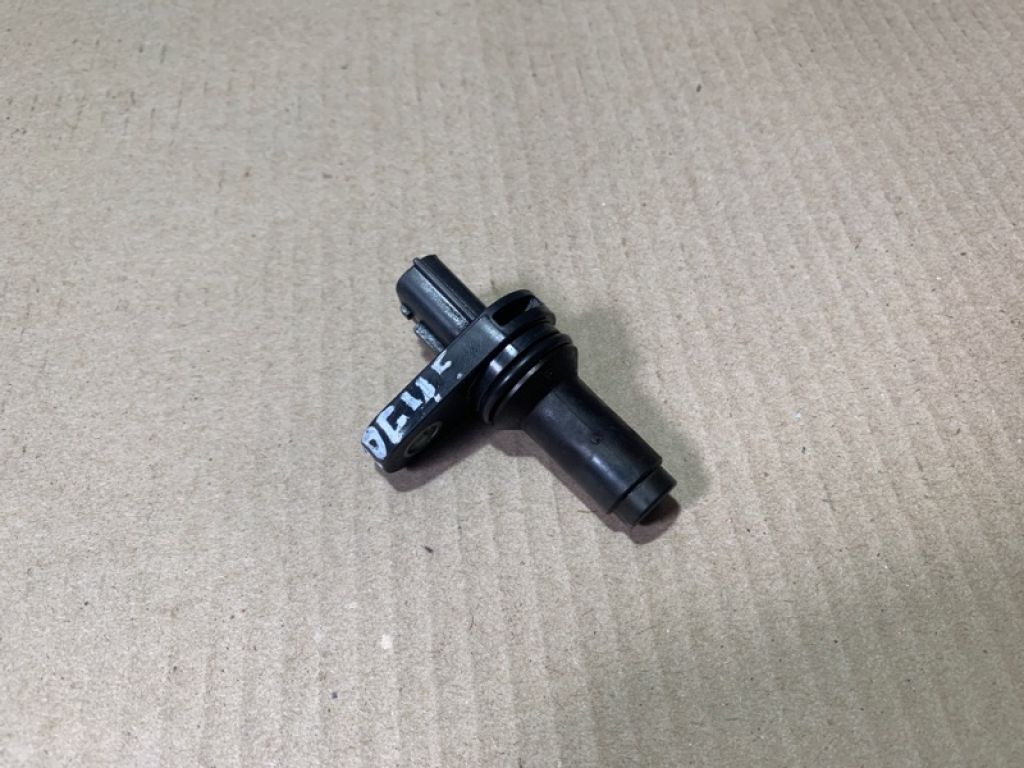 23731-JA00B | Датчик положення колінвалу NISSAN X-TRAIL/ROGUE T32 13-20 - Фото 2