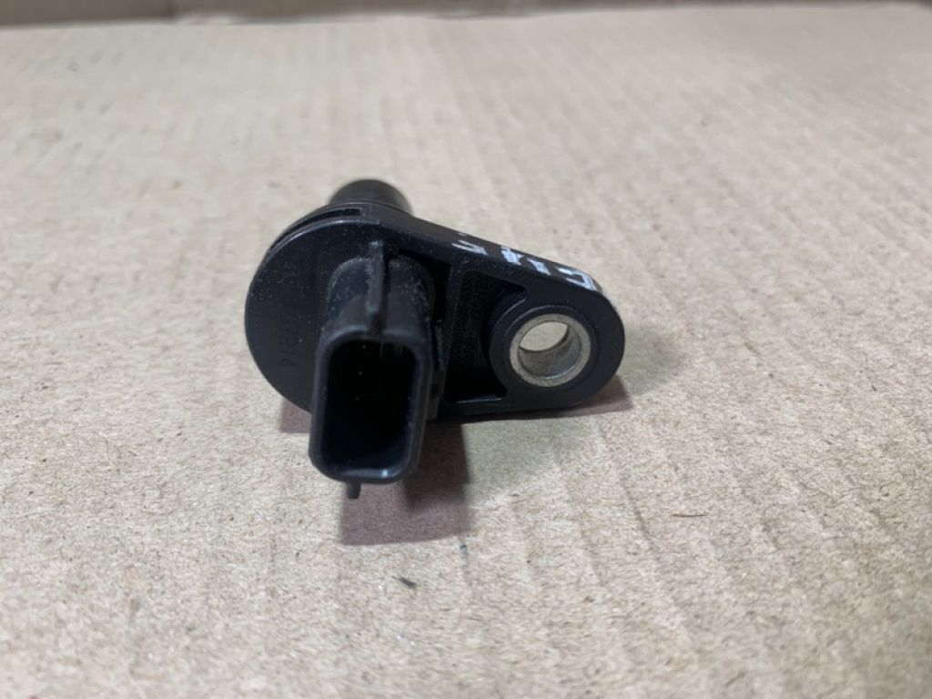 23731-JA00B | Датчик положення колінвалу NISSAN X-TRAIL/ROGUE T32 13-20 - Фото 3